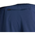 New Balance RC 7'' Short Herren 5