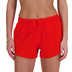 New Balance RC 3'' Short Damen 1