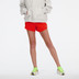 New Balance RC 3'' Short Damen 4