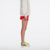 New Balance RC 3'' Short Damen 5