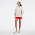 New Balance RC 3'' Short Damen 6