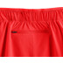 New Balance RC 3'' Short Damen 7