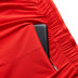 New Balance RC 3'' Short Damen 8