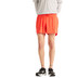 New Balance RC 5'' Short Herren 1