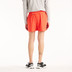New Balance RC 5'' Short Herren 2