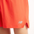 New Balance RC 5'' Short Herren 4