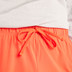 New Balance RC 5'' Short Herren 5