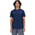 New Balance Sport Essential T-Shirt Herren 1