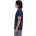 New Balance Sport Essential T-Shirt Herren 3