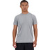 New Balance Sport Essential T-Shirt Herren 1