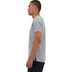 New Balance Sport Essential T-Shirt Herren 3