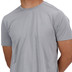 New Balance Sport Essential T-Shirt Herren 4