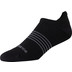 New Balance Pro Run Tab Sock 1
