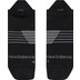 New Balance Pro Run Tab Sock 2