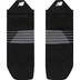 New Balance Pro Run Tab Sock 3
