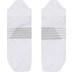 New Balance Pro Run Tab Sock 3