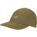 New Balance 5 Panel Performance Cap 2.0 1