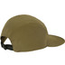 New Balance 5 Panel Performance Cap 2.0 2