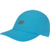 New Balance 5 Panel Performance Cap 2.0 1