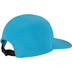 New Balance 5 Panel Performance Cap 2.0 2