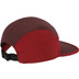 New Balance 5 Panel Performance Cap 2.0 2