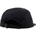 New Balance '47 5 Panel Run Cap 2