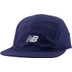 New Balance '47 5 Panel Run Cap 1