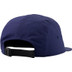 New Balance '47 5 Panel Run Cap 2