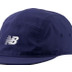 New Balance '47 5 Panel Run Cap 3