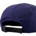 New Balance '47 5 Panel Run Cap 4
