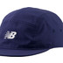 New Balance '47 5 Panel Run Cap 5
