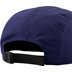 New Balance '47 5 Panel Run Cap 6