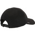 New Balance Fast Days 6 Panel Cap 2