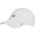 New Balance Fast Days 6 Panel Cap 1
