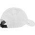 New Balance Fast Days 6 Panel Cap 2