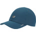 New Balance Fast Days 6 Panel Sac de raquettes 1