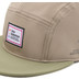New Balance '47 Trail Cap 3