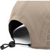New Balance '47 Trail Cap 4