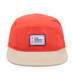 New Balance '47 Trail Cap 1