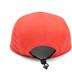 New Balance '47 Trail Cap 2