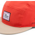 New Balance '47 Trail Cap 3