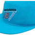 New Balance '47 Trio-Logo Cap 3