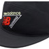 New Balance '47 Trio-Logo Sac de raquettes 3