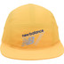 New Balance '47 Trio-Logo Sac de raquettes 1