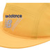 New Balance '47 Trio-Logo Sac de raquettes 5