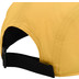 New Balance '47 Trio-Logo Sac de raquettes 6