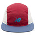 New Balance '47 5 Panel Run Cap 1