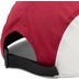 New Balance '47 5 Panel Run Cap 4