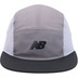 New Balance '47 5 Panel Run Cap 1