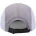 New Balance '47 5 Panel Run Cap 2